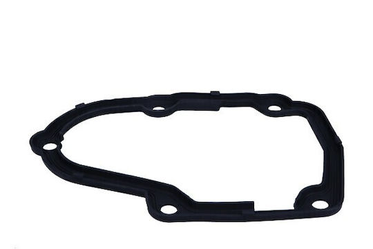 Volkswagen Polo 2002 Zylinderkopf Dichtung für Getriebeabdeckung
