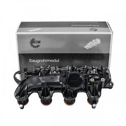Colector Aspirație De Aer Fiat Ulysse Lancia Phedra Jaguar Xf I Citroën C5 Ii 9659449480