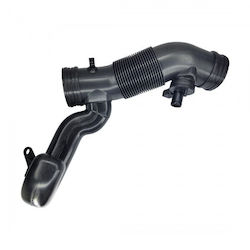 Αγωγός Φίλτρου Αέρα Audi A3 Seat Leon Skoda Octavia I Vw Bora I Golf Iv 1j0129684am