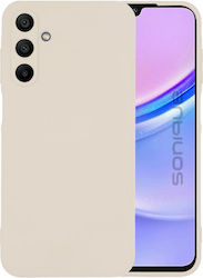 Калъф Силикон My Colors Sonique Samsung Galaxy ...