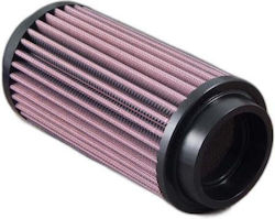 Polaris Sportsman 500 X2 2006 Dna Air Filter