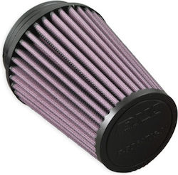 Bombardier Ds 650 All 00-06 Dna Air Filter