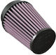 Bombardier Ds 650 All 00-06 Dna Air Filter