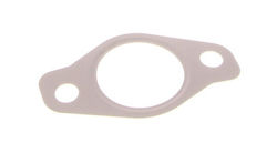Φλάντζα Σωλήνα Βαλβίδας Egr Mazda Tf8820305