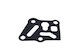 Garnitură Supapă Cu Timp Variabil Avcs Subaru Impreza Forester Legacy 2,5l 10924aa040