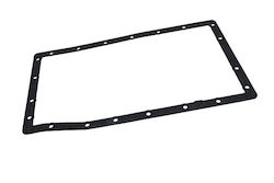 Φλάντζα Κιβωτίου Ταχυτήτων Suzuki Grand Vitara 05 Γνήσιο 2489254j10