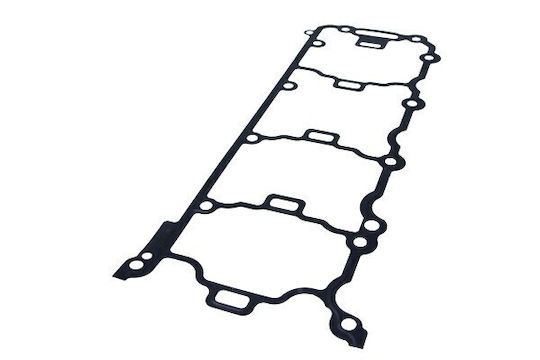 Уплътнение На Капака На Клапаните Vw Polo 11 03f103483a