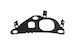 Автомобилна Уплътнение Вентил Egr Renault Master Iii 10 2.3 Biturbo 147229559r