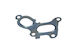 Dichtung Turbolader Vw Tiguan 2.0 Tdi 16 03n145774a