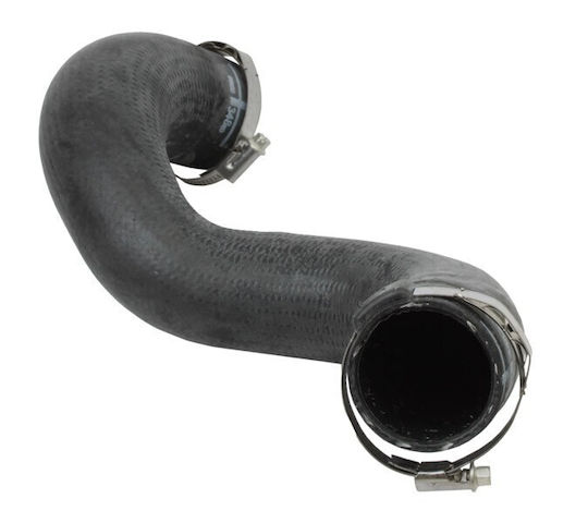 Conductă de aer Citroen C5 Peugeot 407 508 2.0 Hdi superioară 0382pc