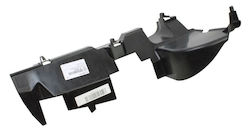 Αγωγός Αέρα Skoda Citigo 12 1st121284b