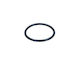 Air Duct Gasket VW Golf 1,4 06 Wht002247