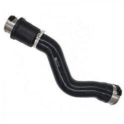 Ford Ranger Turbocharger Pipe