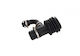 Luftansaugung Filterrohr Ford Focus II 04 Auslass 1.6 Tdci 7m519a673ej