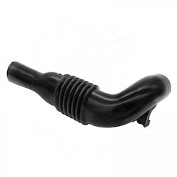 Fiat 500 Air Intake Hose 51806858
