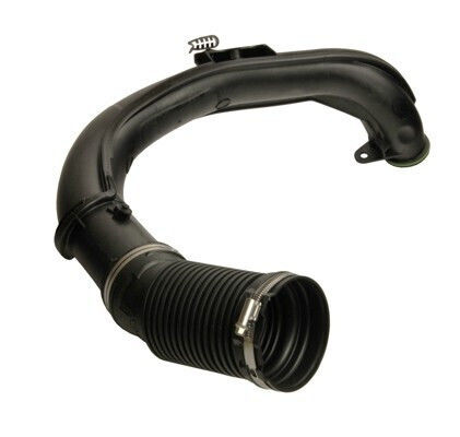 Conductă de aer Peugeot 407 508 Citroën C5 143484