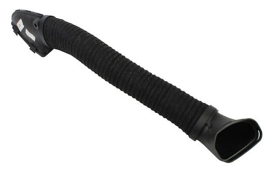 Conductă de aer Mercedes W211 02-09 2.0 2710941282