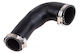 Conductă de Aer Volkswagen LT 28-46 28-35 2.8TDI 01 2D0145828H