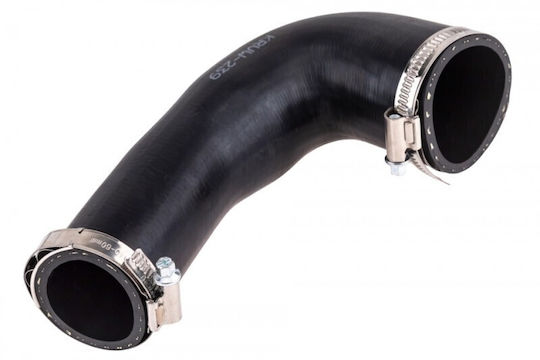 Conductă de Aer Volkswagen LT 28-46 28-35 2.8TDI 01 2D0145828H