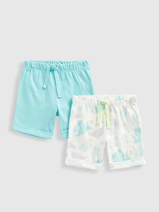 Mothercare