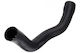 Luftansaugung Mercedes Sprinter 2.9cdi 95 9015281882