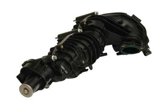 Colector de Aspirație Bmw 2,0d Actuator 11618507239