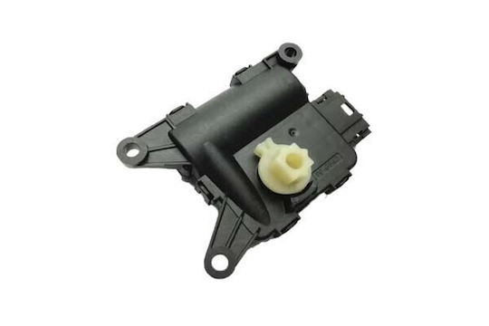 Regulator de aerisire Skoda Vw Audi Seat 1k0907511
