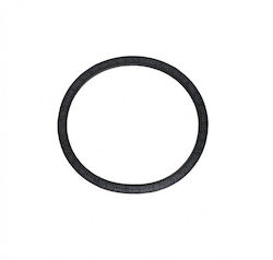 Headlight Position Adjuster Renault Trafic 2014-2021 Left Or Right Gasket 260e40180r Headlight Position Adjuster Renault Trafic 2014-2021 Left Or Right Gasket 260e40180r