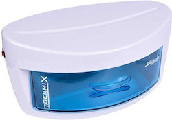 Germix Germix Autoklaven Sterilisatoren UV