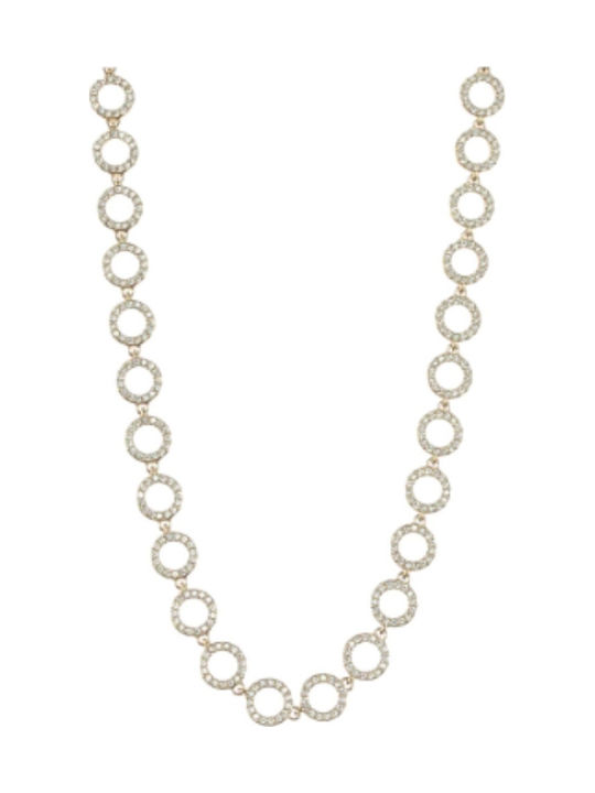 Bag to Bag Necklace
