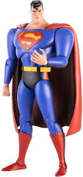 Φιγούρα Δράσης Superman 30εκ.