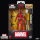 Marvel Legends Action Figure 15cm