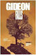 Gideon Falls Vol 02 Original Sins Mr 9781534310674, ORIGINAL SINS MR PB