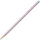Μολυβι Awf 117008 Grip 2001 Flow Pink Ciel