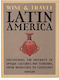 Wine Travel Latin America