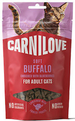 Carnilove Soft