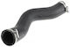 Conductă de Aer Opel Vectra C 3.0 Cdti 03 Signum 3.0 Cdti 03 55555941