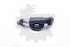 Citroen C5 III Ford Fokus C-Max 1465155 Auto-Motorkragen