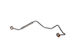 Citroen Jumpy 2016 Auto-Motorkragen 9828629180
