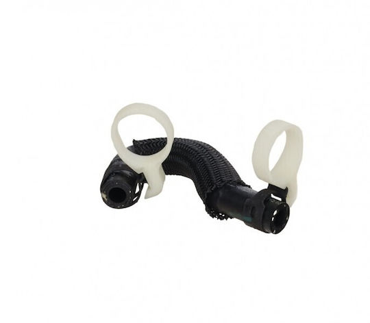 Furtun Aer Renault Maestru Iv 24 2.0 Dci Senzor Presiune 223401125r
