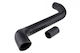 Air Intake Hose Engine 2.0 Tdci Ford Mondeo Iv 07 S-Max 06 Galaxy Ii 06 1490848