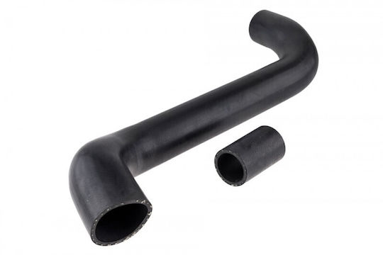 Air Intake Hose Engine 2.0 Tdci Ford Mondeo Iv 07 S-Max 06 Galaxy Ii 06 1490848