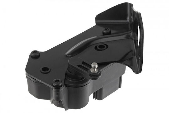 Intake Manifold Adjuster Engine 2.4d D5244t8 D5244t9 D524413 D5244t4 D5244t5 D5244t6 D5244t7 Volvo C30 2007