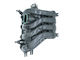 Colector de admisie Vw Audi Skoda 04e129712r