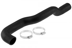 Αγωγός Αέρα Defender L316 2.2td 2.4td 07-16 Land Rover Defender L316 2.2td 2.4td 07-16 Pnh500670