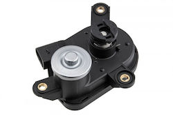 Regulator Colector Aspirație Mercedes Viano W639 Cdi 2.0/2.2 2003 Vito W639 109cdi 111cdi C115cdi 2003 6461500194