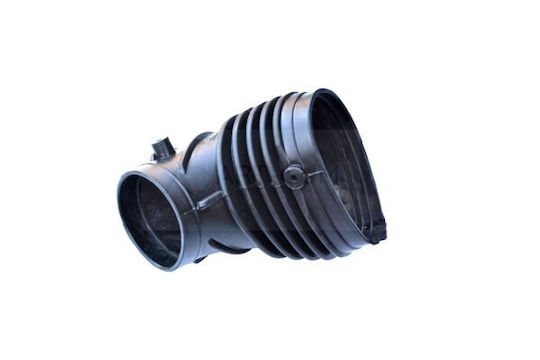 Σωλήνας Εισαγωγής Αέρα Φίλτρου Bmw 3 E36 1.8l 13711734258