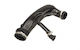 Air Filter Hose Peugeot 308 I 07 1.6 Thp 1440q6