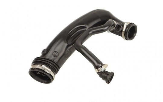 Air Filter Hose Peugeot 308 I 07 1.6 Thp 1440q6