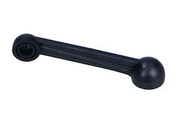 Στήριγμα Συλλέκτη Εισαγωγής Opel Astra H Vectra C 1,9 Cdti 93186274 Στήριγμα Συλλέκτη Εισαγωγής Opel Astra H Vectra C 1,9 Cdti 93186274